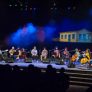 Conservatório de Tatuí recebe YAM Session 2023 – conferência internacional sobre produção musical para o público jovem