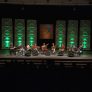 Conservatório de Tatuí promove 62ª Semana da Música