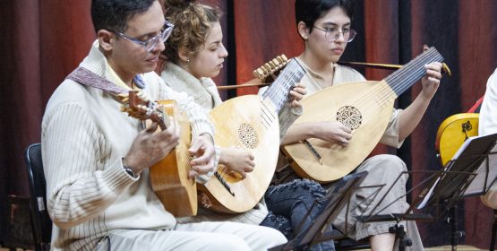 Conservatório de Tatuí anuncia inscrições para novos estudantes em 2024