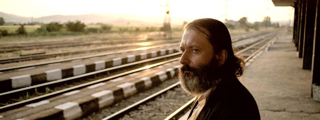 Cine Bibi: Glory Cine Bibi: Glory