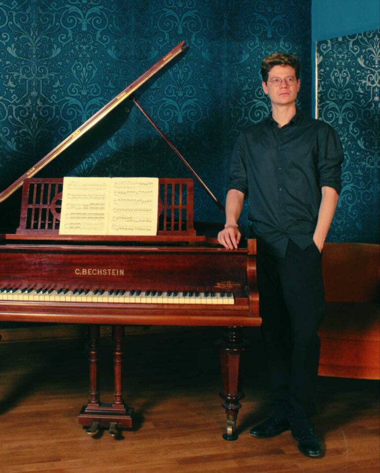 Abel Camargo Neves da Cunha