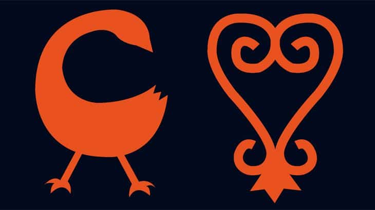 Mostra Interna de Artes Cênicas do Conservatório de Tatuí