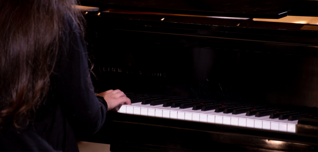 Interclasses do Conservatório de Tatuí Interclasses do Conservatório de Tatuí