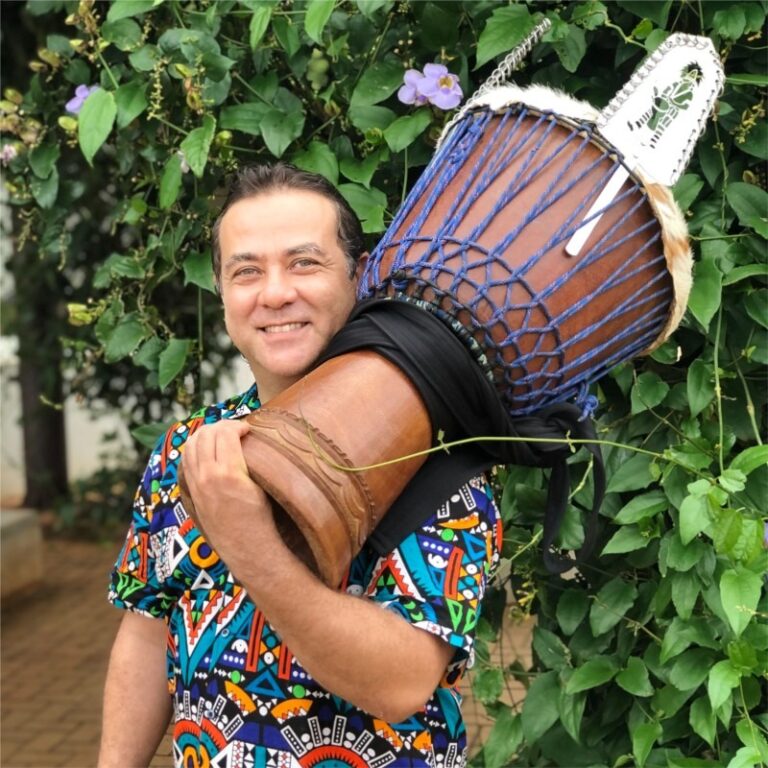 Encontro de Educadores e Educadoras Musicais Brasileiros(as) da Atualidade