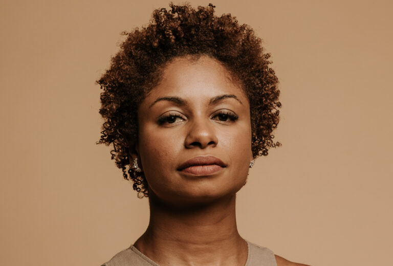 Encerramento/(Re)Pensar Imaginários a Partir da Cena Encruzilhada