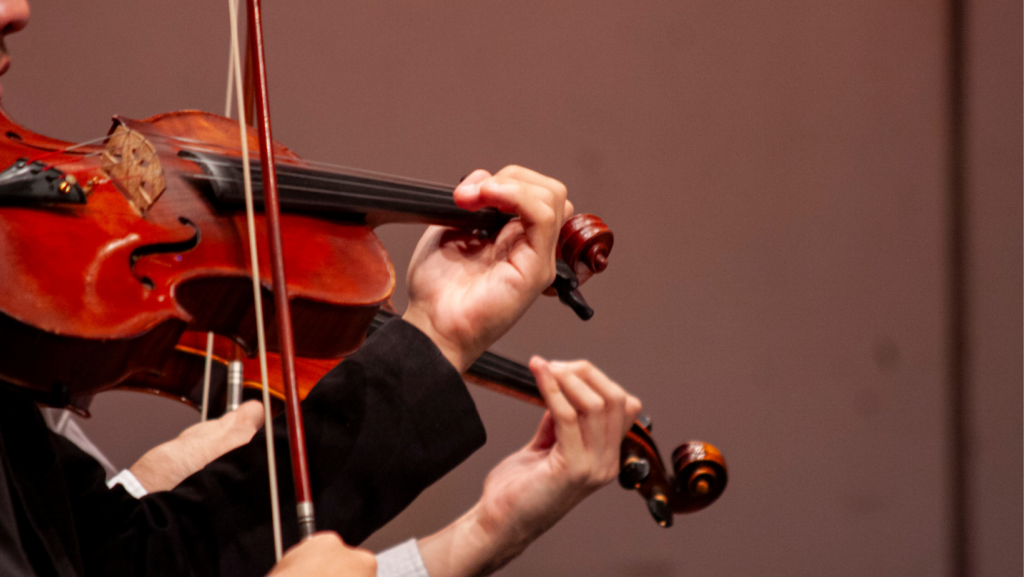 2ª Semana de Prática de Conjunto do Polo São José do Rio Pardo