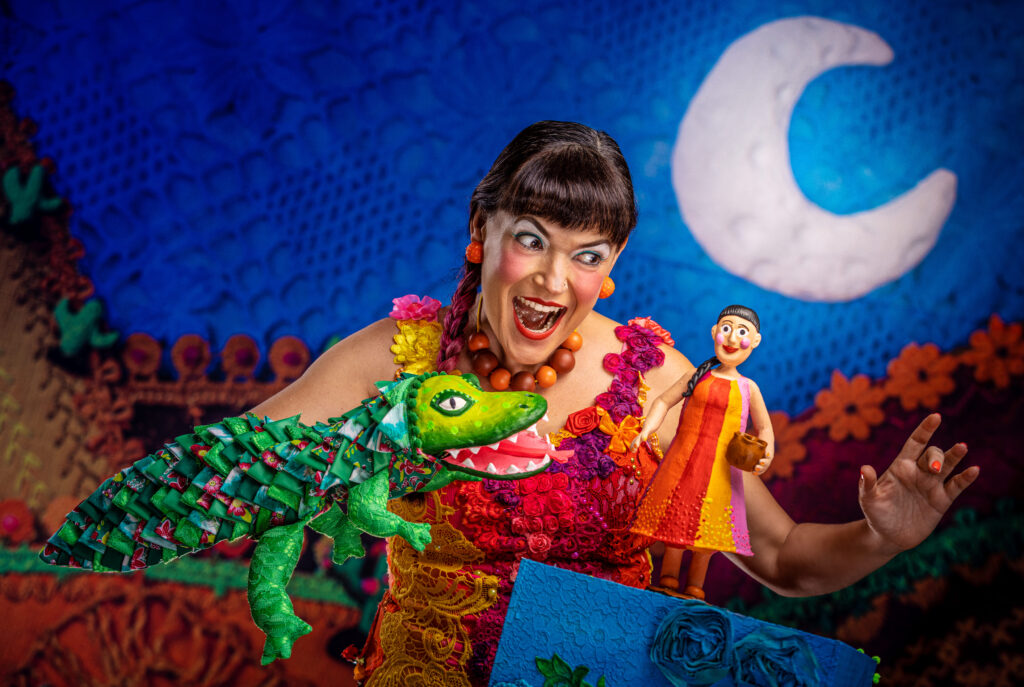 Master Class/Danças e Brincadeiras do Brasil Master Class/Danças e Brincadeiras do Brasil