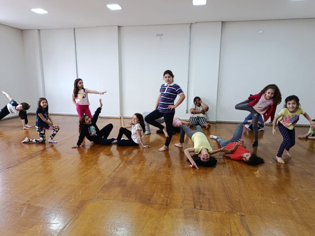 Espetáculo/Portal Espetáculo/Portal