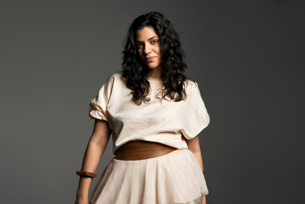 Recital de Formatura/Canto MPB/Jazz Recital de Formatura/Canto MPB/Jazz