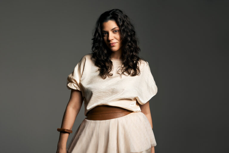 Recital de Formatura/Canto MPB/Jazz