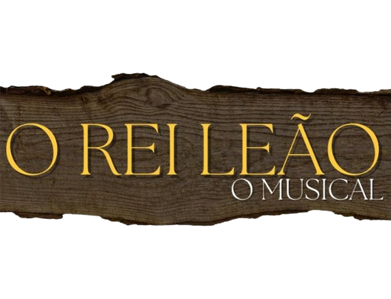 Locação/O Rei Leão – o musical