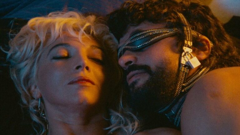 Cine Bibi/Noites de verão