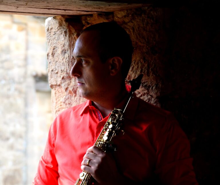 Master Class/Transformando o repertório em estudo: uma abordagem prática e musical