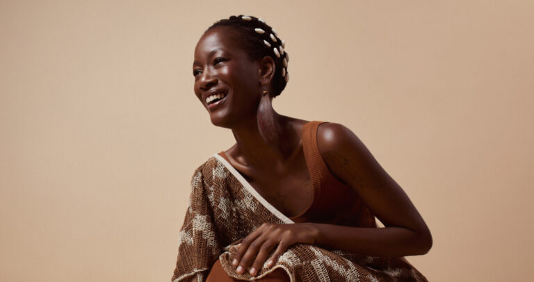 Master Class/Memórias Daqui – Cantares e outros sons