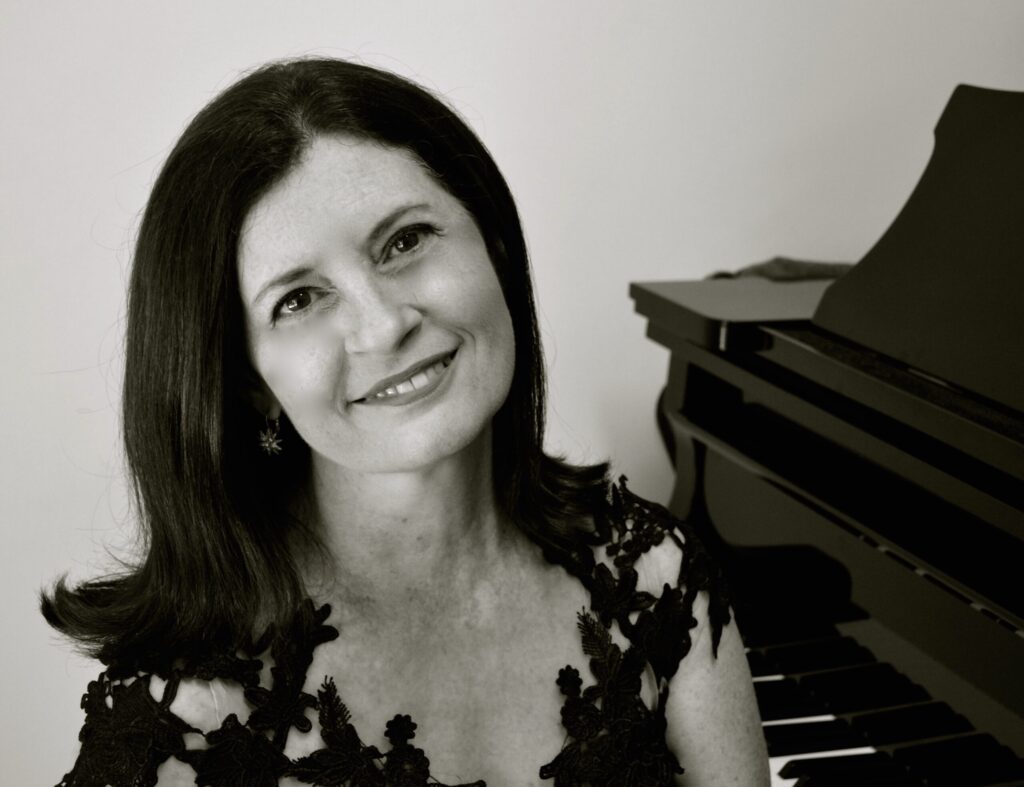 Master Class/Piano Erudito Master Class/Piano Erudito