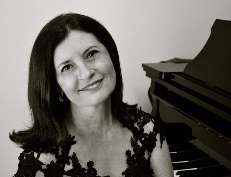 Master Class/Piano Erudito