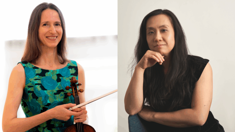 Recital/Duo Violino e Piano