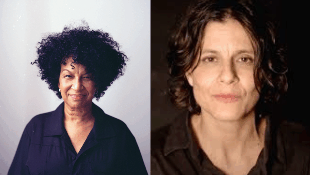 Encontro entre Artistas da Cena e da Música