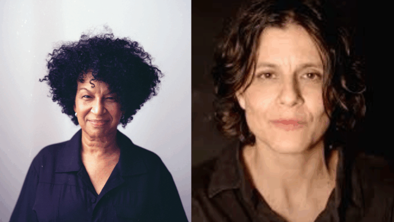 Encontro entre Artistas da Cena e da Música