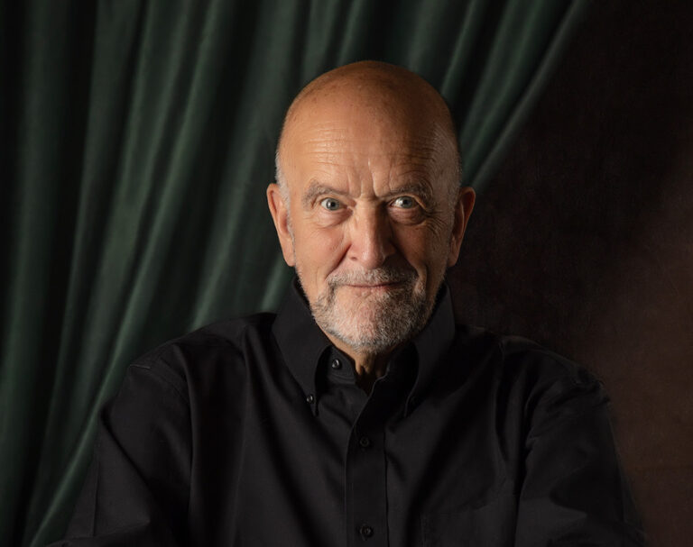 Master Class/Performance Histórica