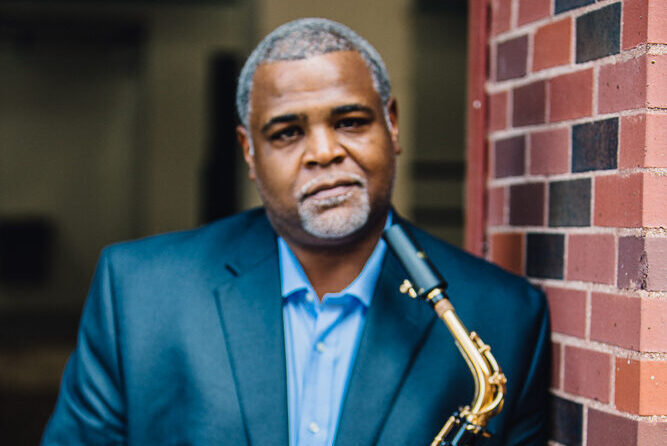 Master Class/Conjuntos Populares