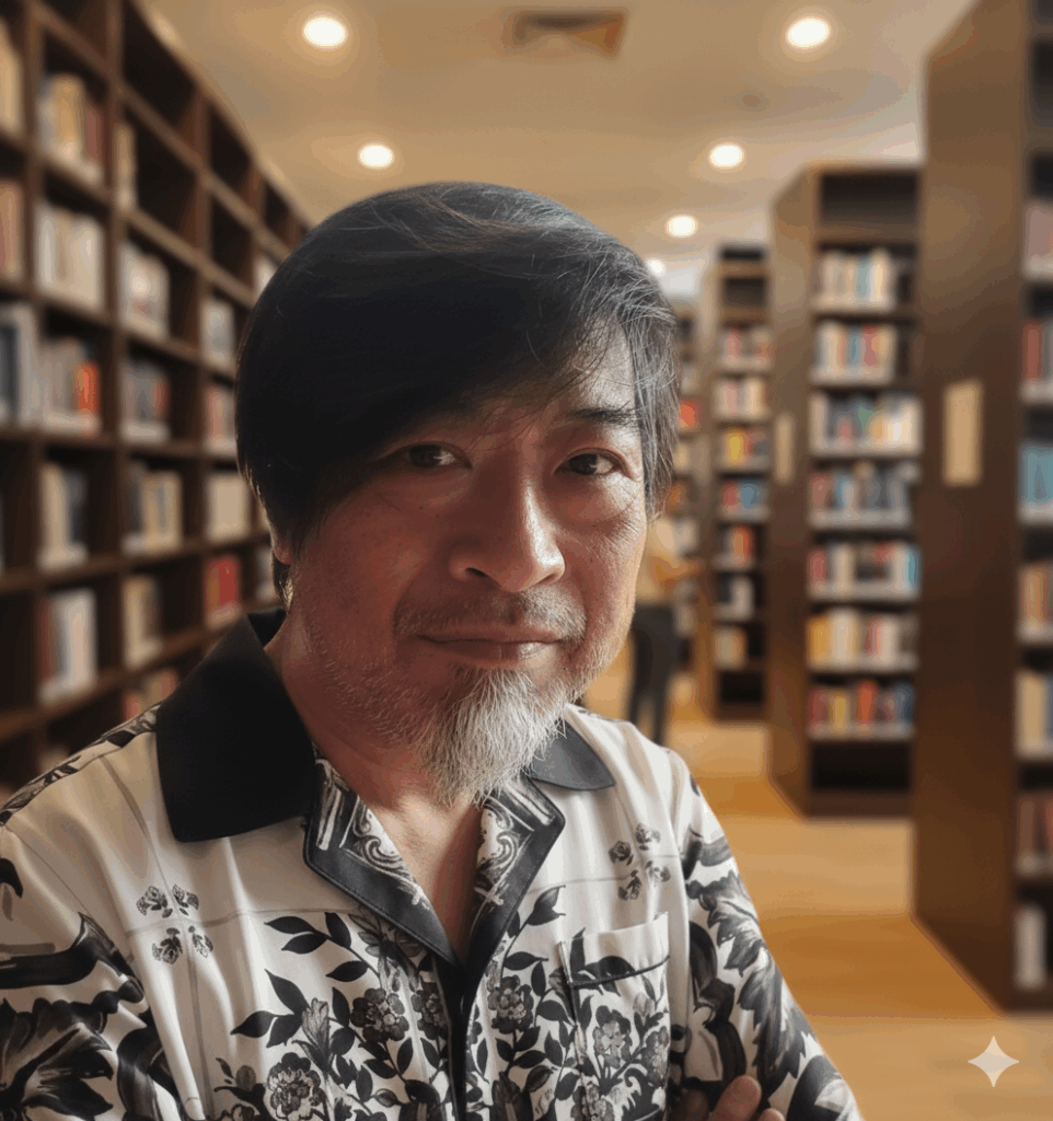 Master Class/Percussão Corporal