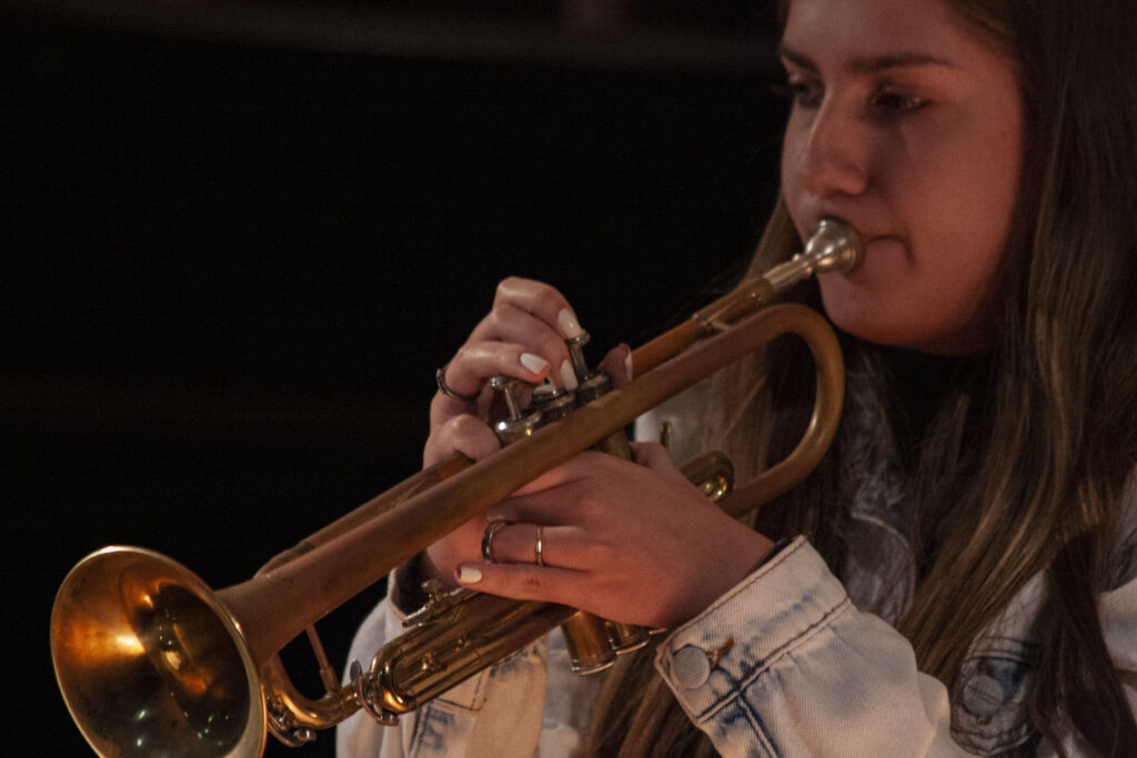Concursos Jovens de Música de Câmara e Conjuntos Populares/Recital de Vencedores(as) Concursos Jovens de Música de Câmara e Conjuntos Populares/Recital de Vencedores(as)