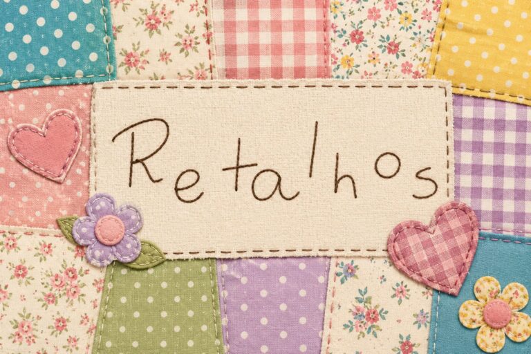 Mostra Interna de Artes Cênicas – Abertura de Processo/Retalhos
