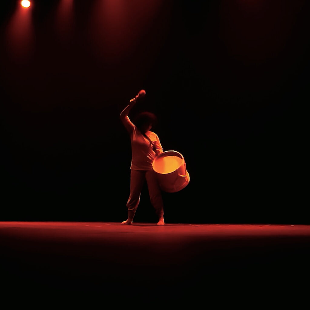 31º FETESP – Festival Estudantil de Teatro do Estado de São Paulo