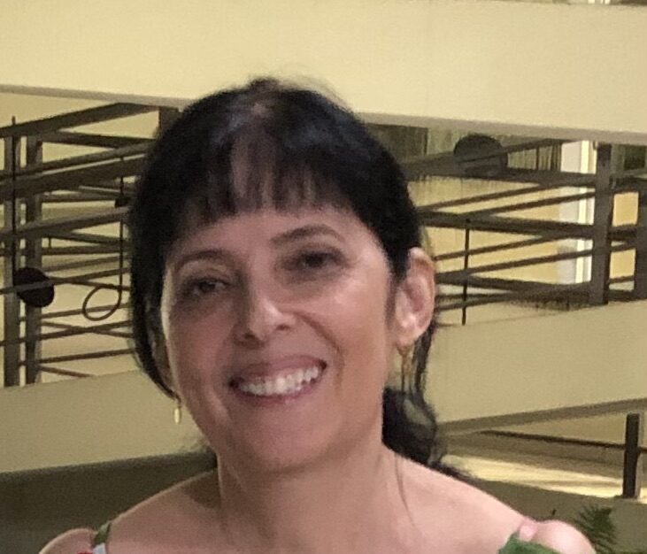 Recital de Formatura/Violão